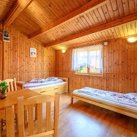 Aga Nad Morzem ボボリン