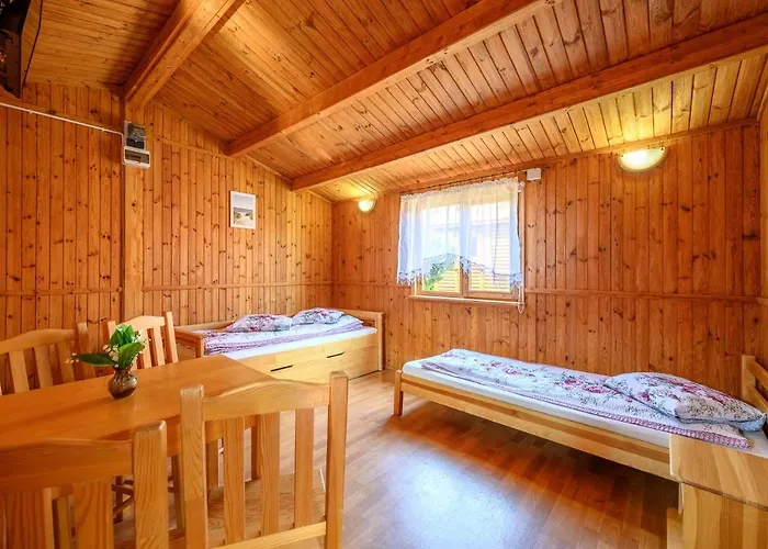 Aga Nad Morzem Боболин